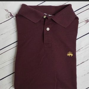 Cheap Classic Brooks Brothers Polo
